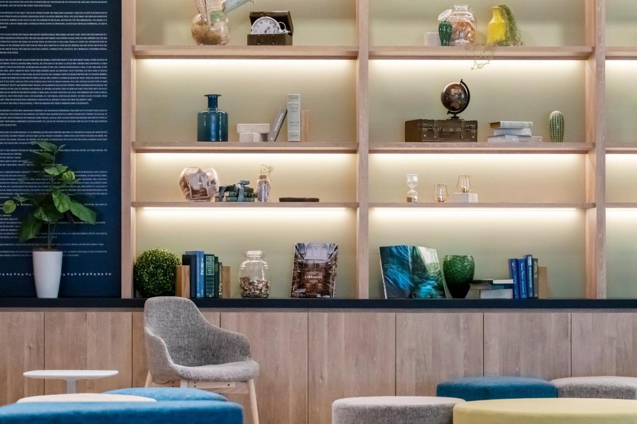 Chisun Hotel Kamata Tokyo Dış mekan fotoğraf