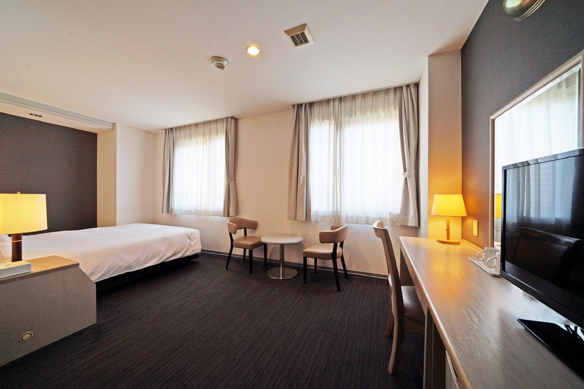 Chisun Hotel Kamata Tokyo Dış mekan fotoğraf