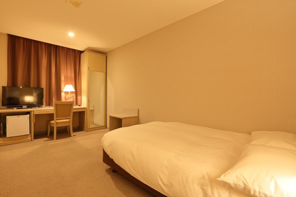 Chisun Hotel Kamata Tokyo Dış mekan fotoğraf