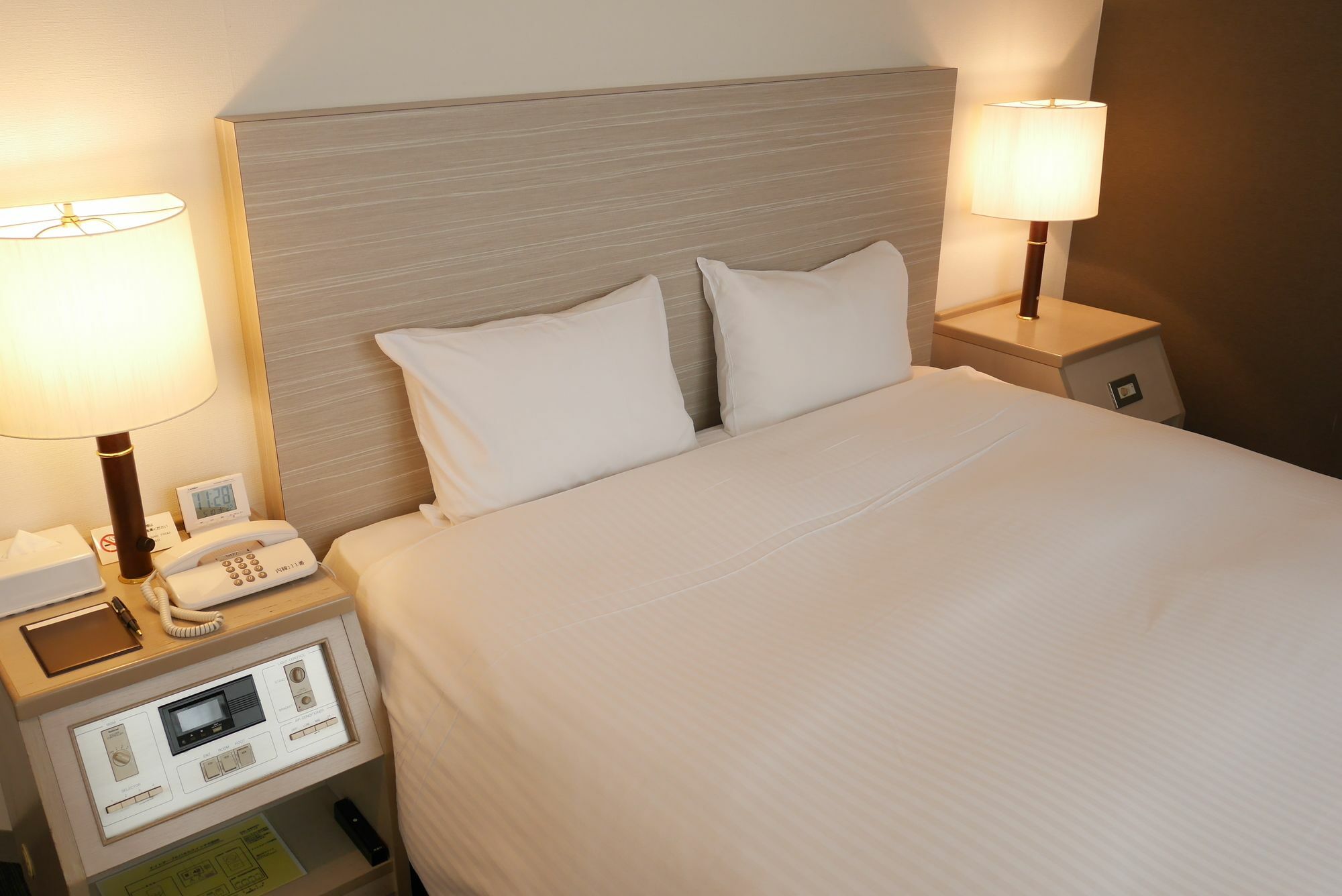 Chisun Hotel Kamata Tokyo Dış mekan fotoğraf