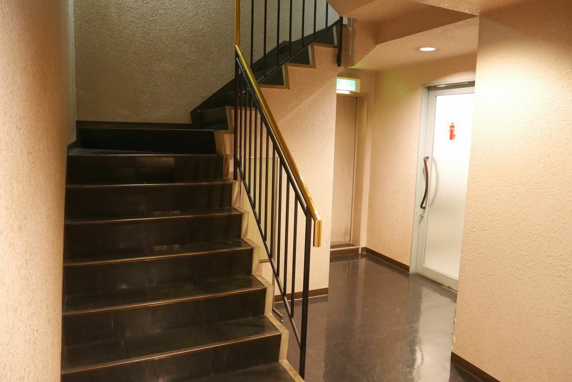 Chisun Hotel Kamata Tokyo Dış mekan fotoğraf