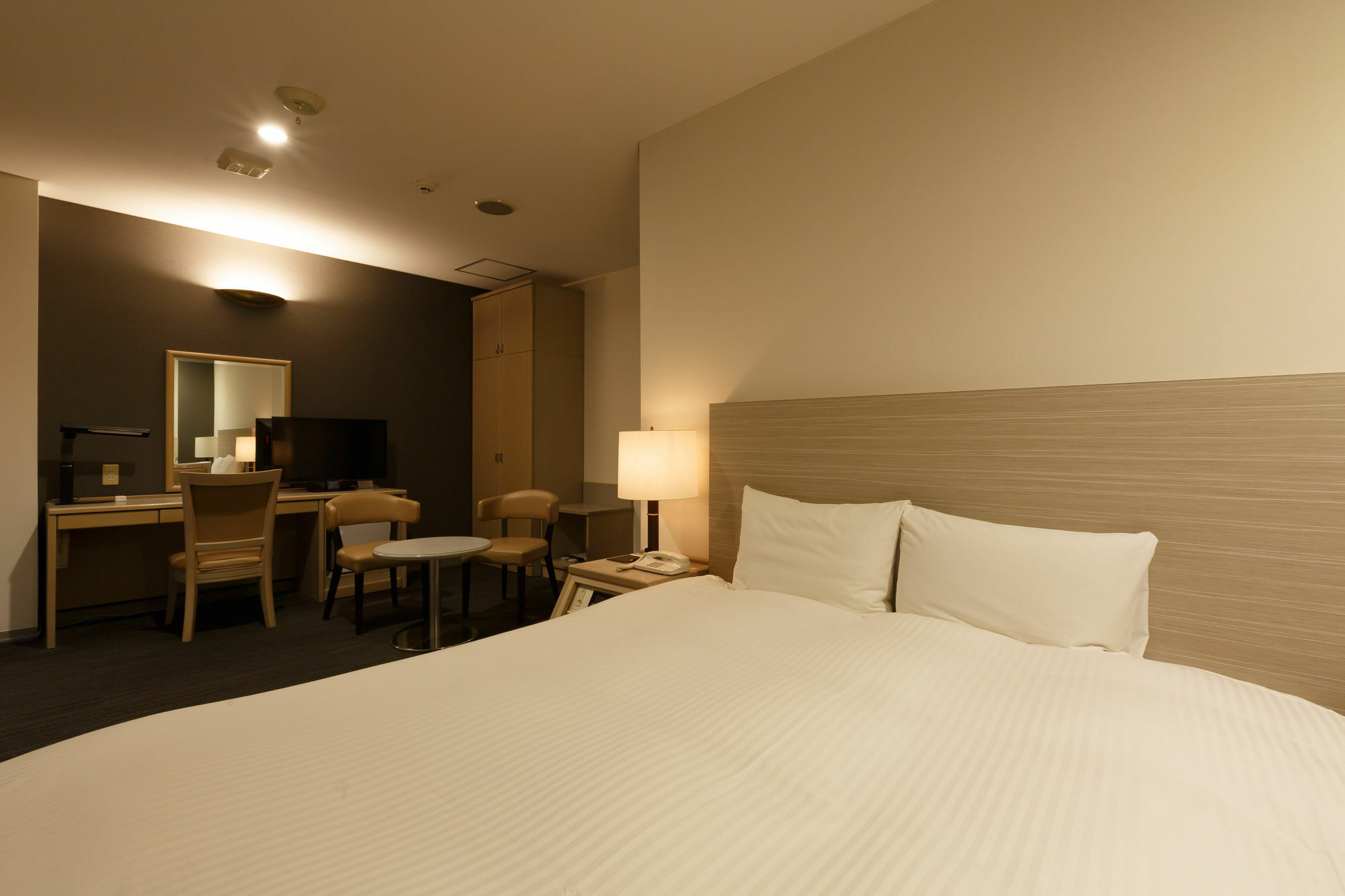 Chisun Hotel Kamata Tokyo Dış mekan fotoğraf