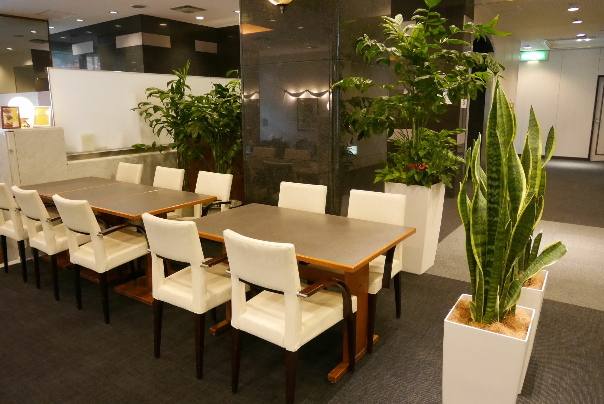 Chisun Hotel Kamata Tokyo Dış mekan fotoğraf