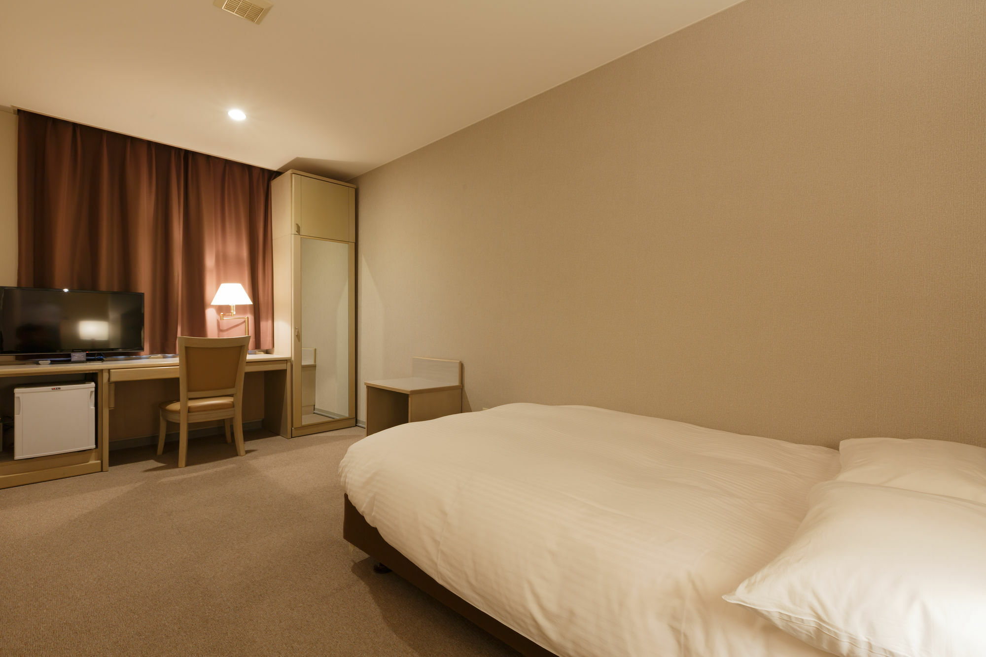 Chisun Hotel Kamata Tokyo Dış mekan fotoğraf
