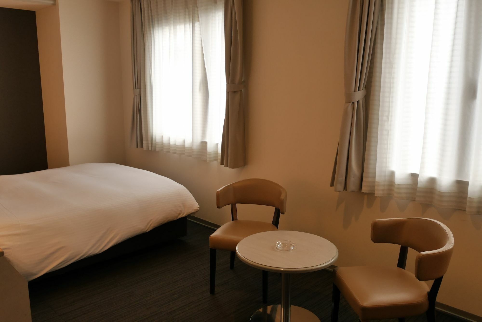 Chisun Hotel Kamata Tokyo Dış mekan fotoğraf